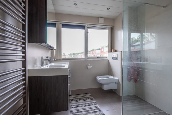 Foto 27 van Dikkertje Dap 10