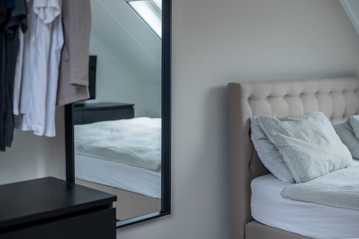 Foto 29 van Dikkertje Dap 10