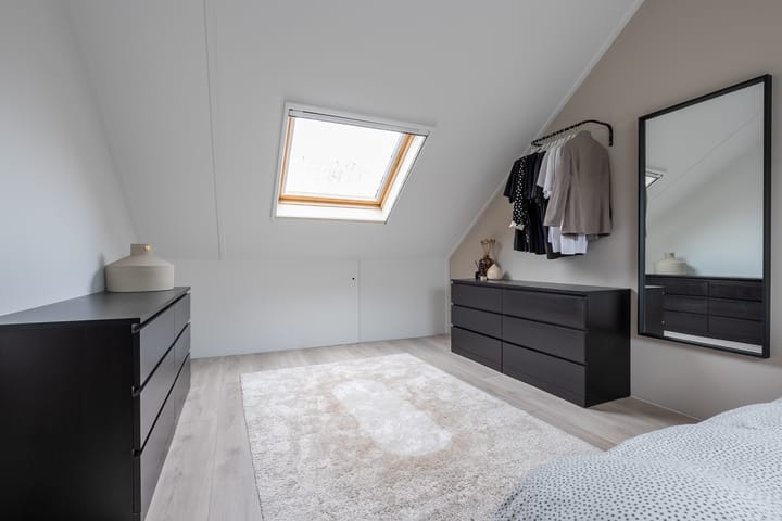 Foto 31 van Dikkertje Dap 10