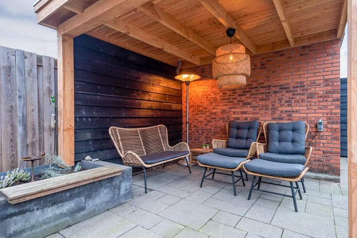 Foto 32 van Dikkertje Dap 10