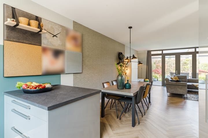 Foto 15 van Kroevenlaan 184