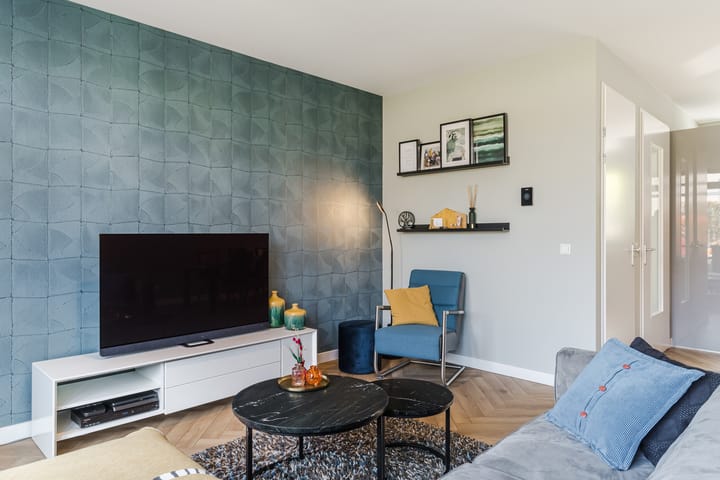 Foto 20 van Kroevenlaan 184