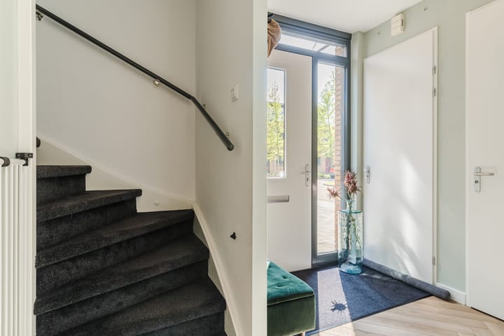 Foto 22 van Kroevenlaan 184