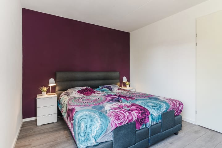 Foto 23 van Kroevenlaan 184