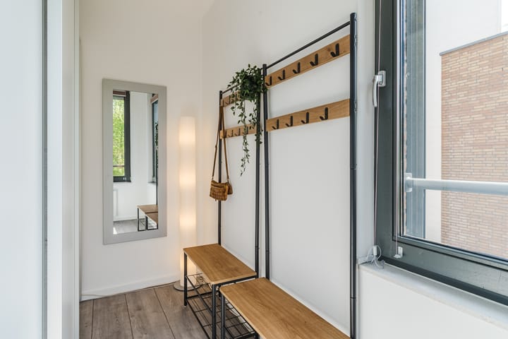 Foto 25 van Kroevenlaan 184