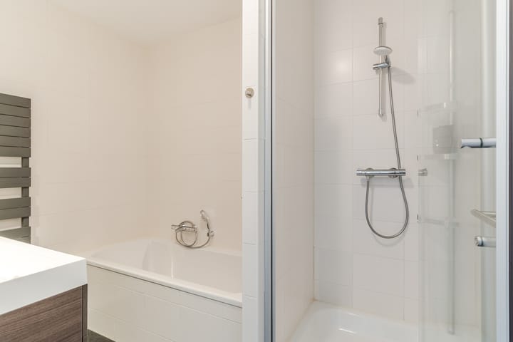 Foto 26 van Kroevenlaan 184