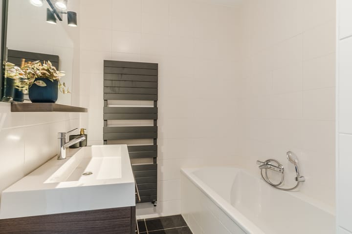 Foto 27 van Kroevenlaan 184