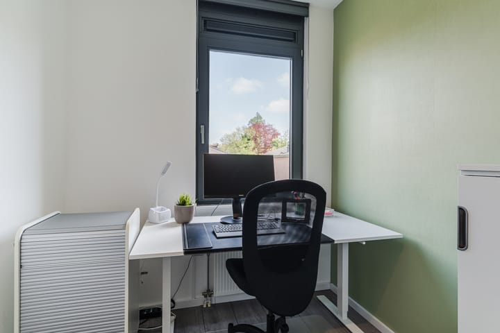 Foto 33 van Kroevenlaan 184