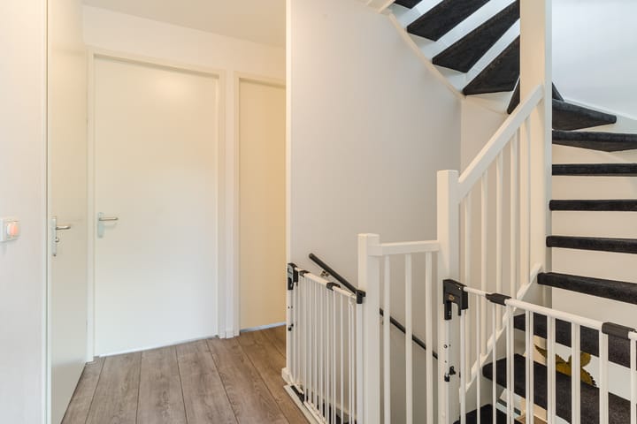 Foto 34 van Kroevenlaan 184