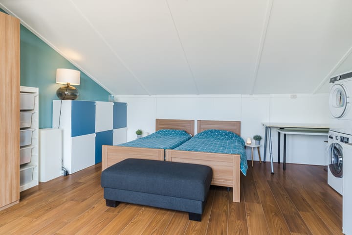 Foto 37 van Kroevenlaan 184