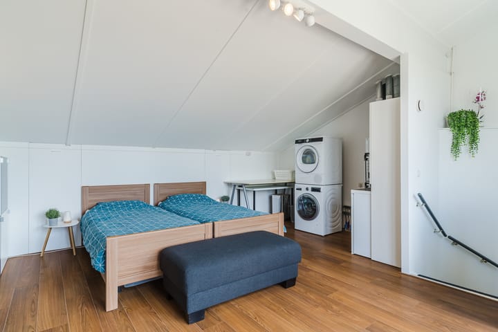 Foto 38 van Kroevenlaan 184