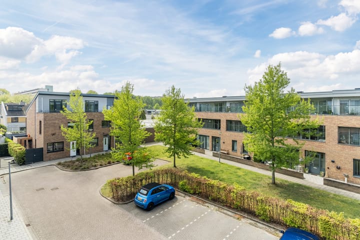 Foto 42 van Kroevenlaan 184