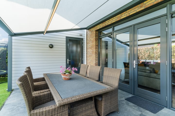 Foto 46 van Kroevenlaan 184