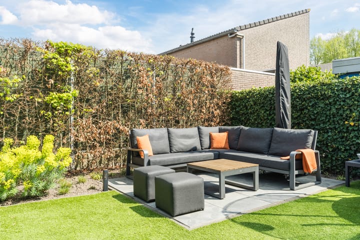 Foto 49 van Kroevenlaan 184