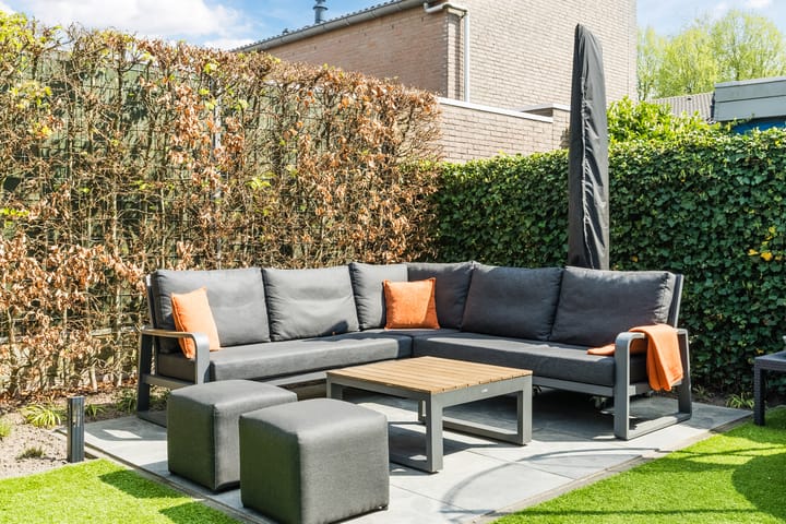 Foto 50 van Kroevenlaan 184