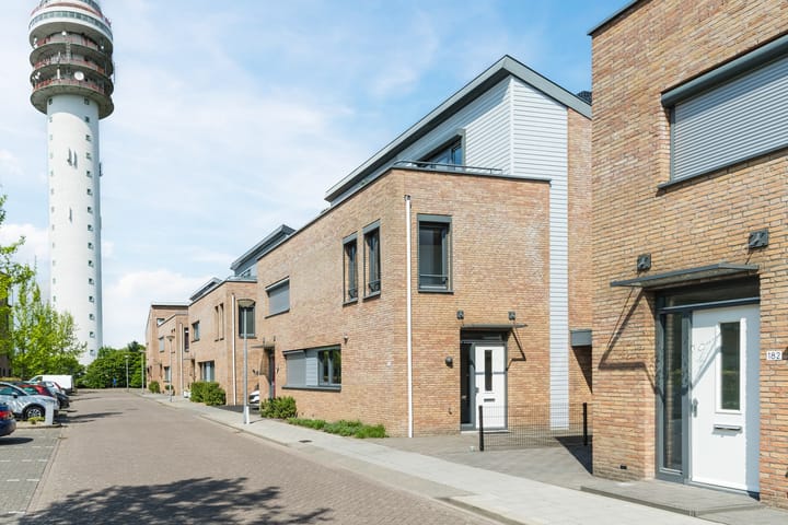 Foto 53 van Kroevenlaan 184