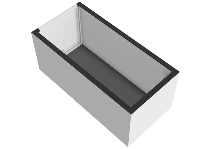 Foto 4 van Kranenburgstraat 28