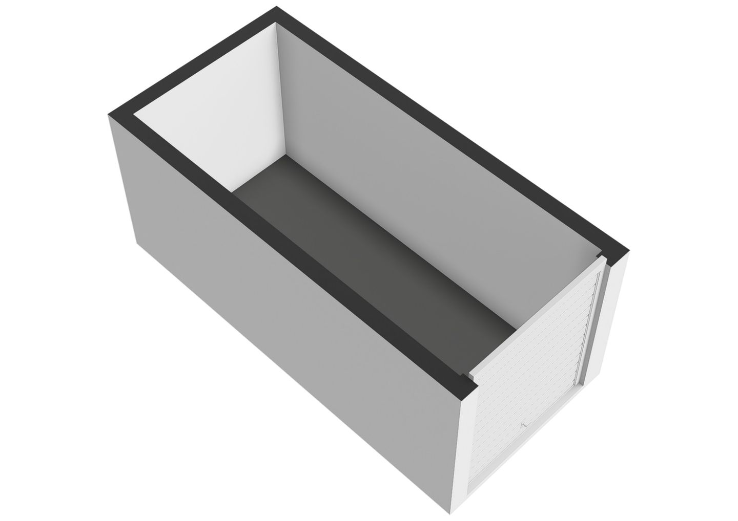 Foto 5 van Kranenburgstraat 28