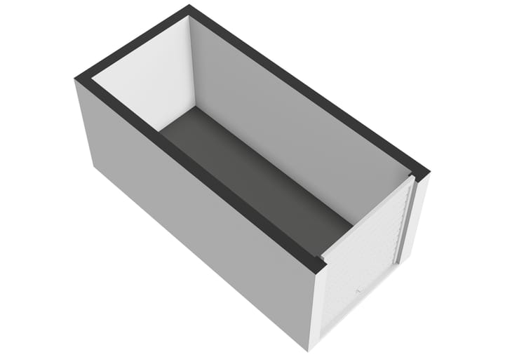 Foto 5 van Kranenburgstraat 28