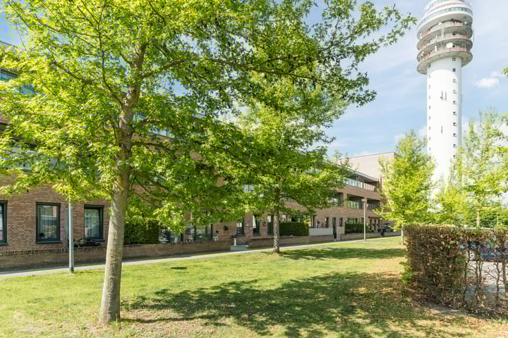 Foto 56 van Kroevenlaan 184