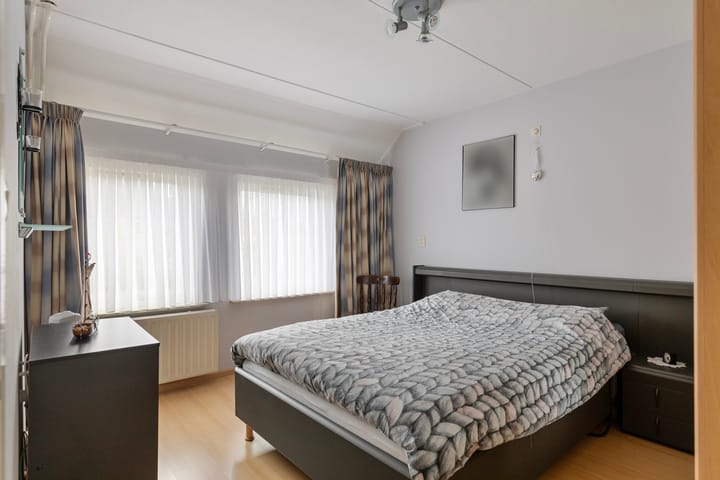 Foto 10 van Klaprooslaan 27