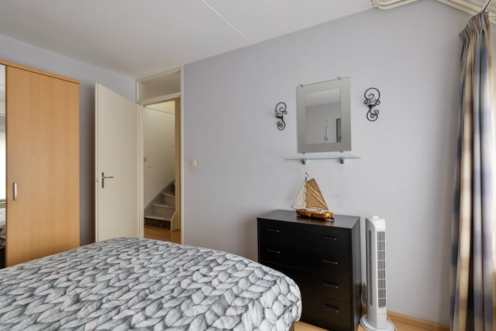 Foto 11 van Klaprooslaan 27