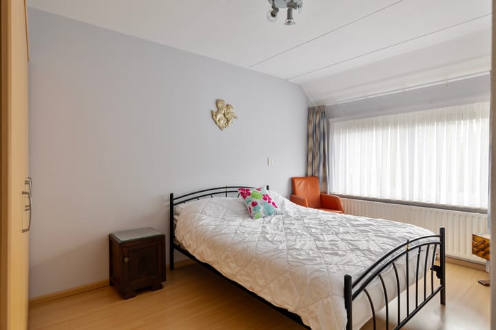 Foto 12 van Klaprooslaan 27