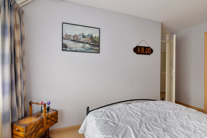 Foto 13 van Klaprooslaan 27