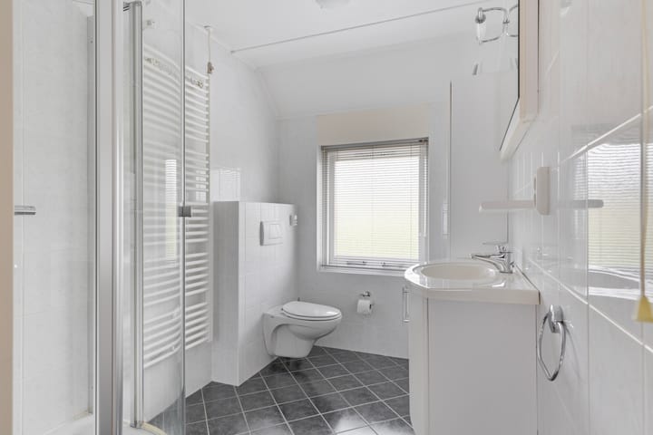 Foto 15 van Klaprooslaan 27