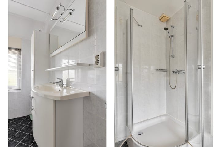 Foto 16 van Klaprooslaan 27