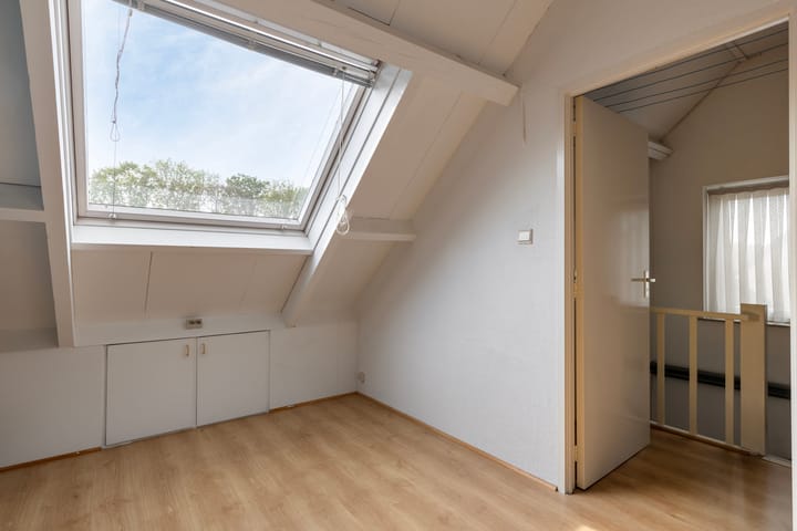 Foto 20 van Klaprooslaan 27