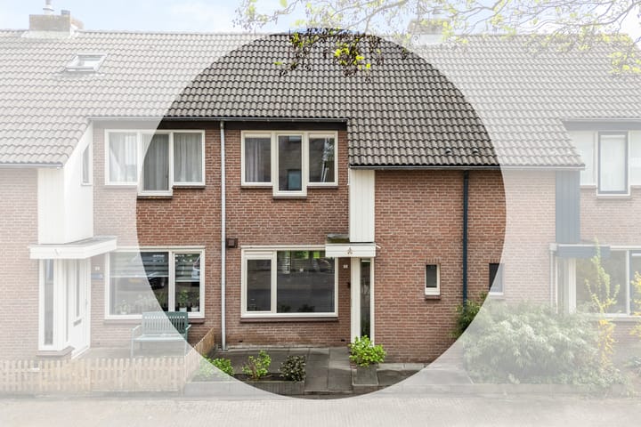 Foto 1 van Friesburg 5