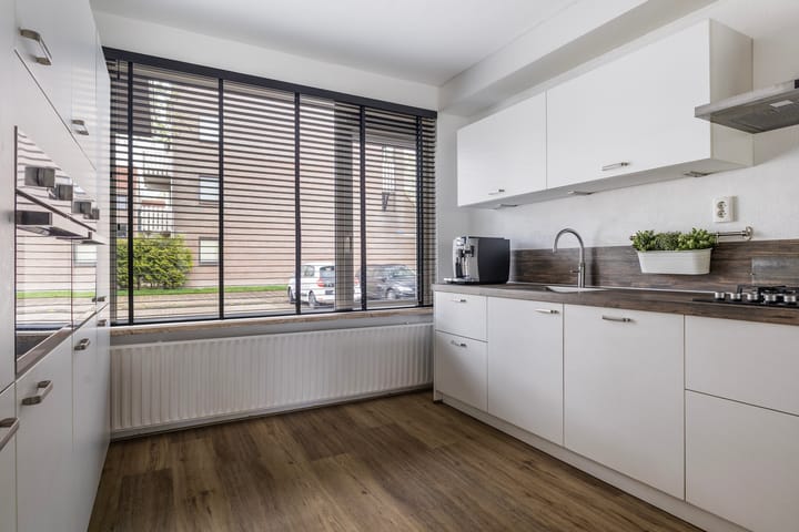 Foto 2 van Friesburg 5