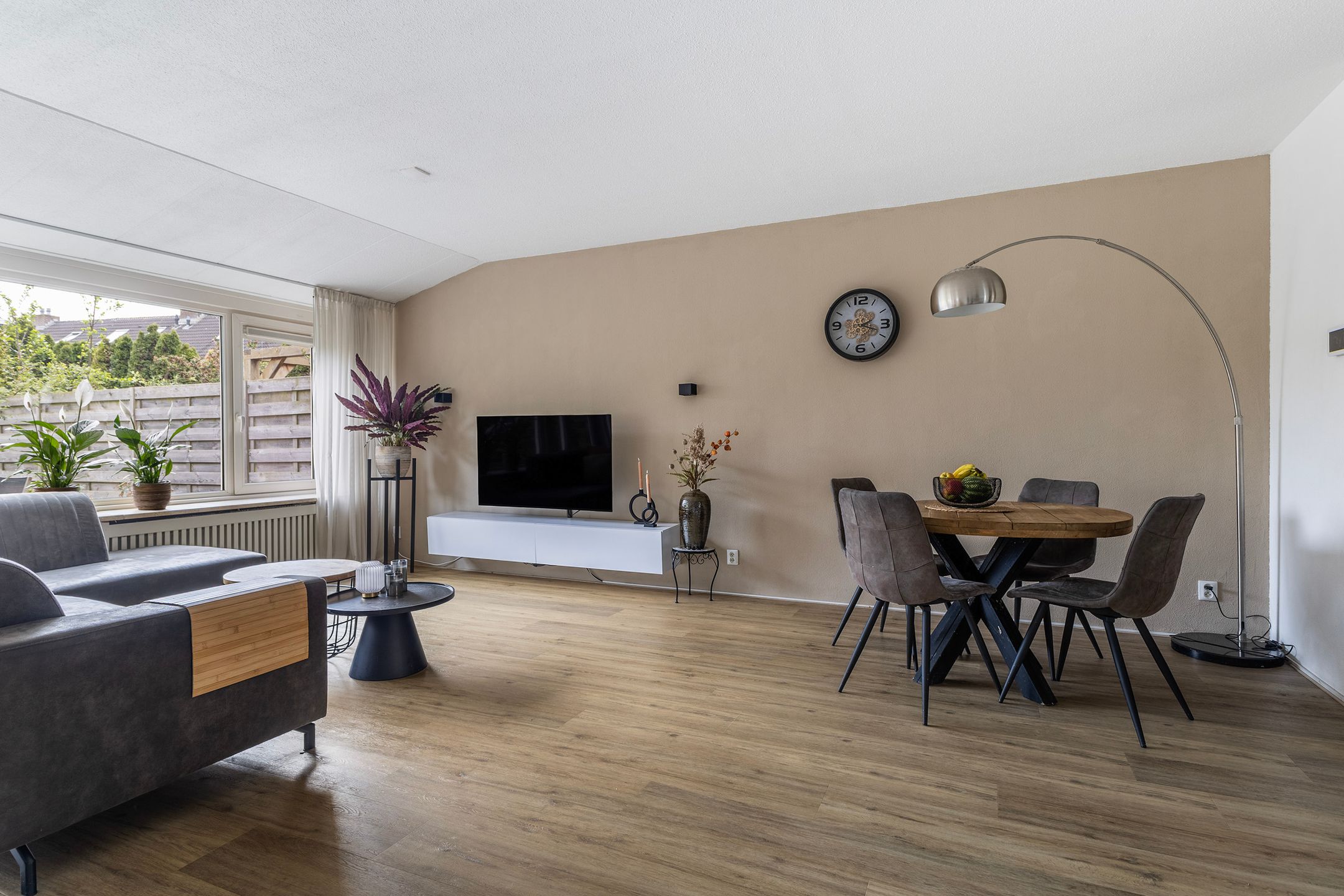 Foto 3 van Friesburg 5