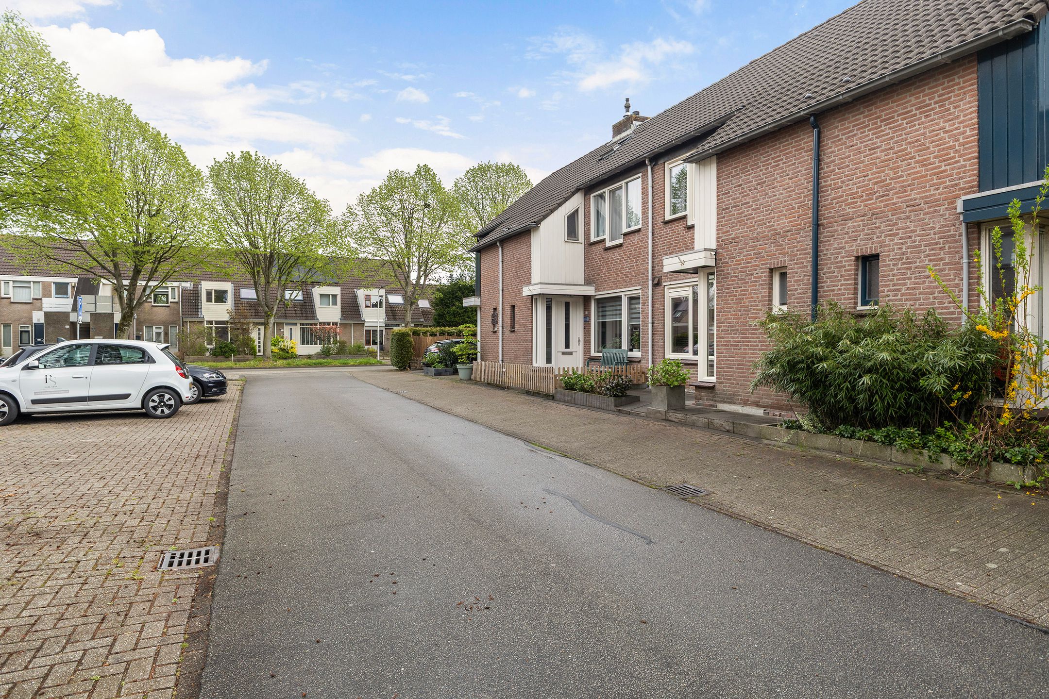 Foto 6 van Friesburg 5