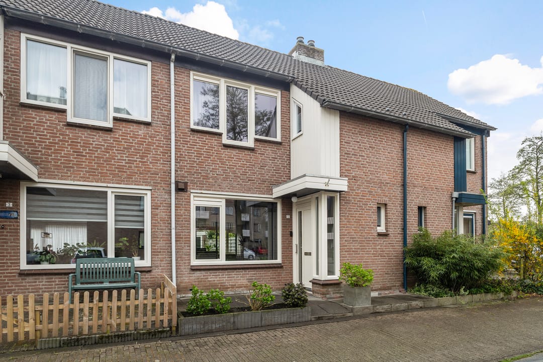 Foto 7 van Friesburg 5