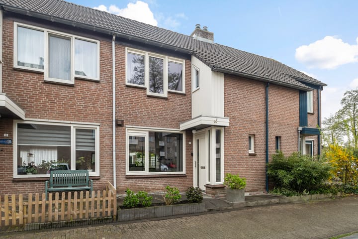 Foto 7 van Friesburg 5