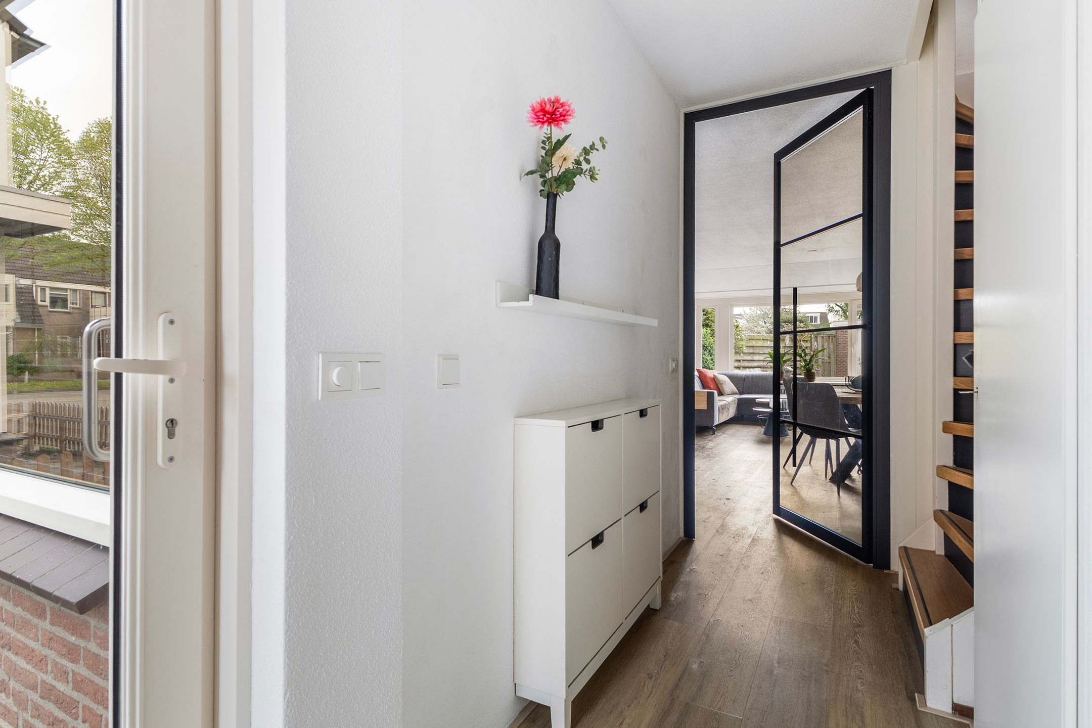 Foto 9 van Friesburg 5