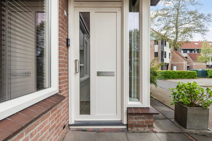 Foto 8 van Friesburg 5