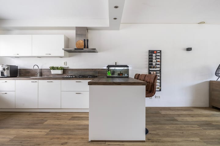 Foto 11 van Friesburg 5