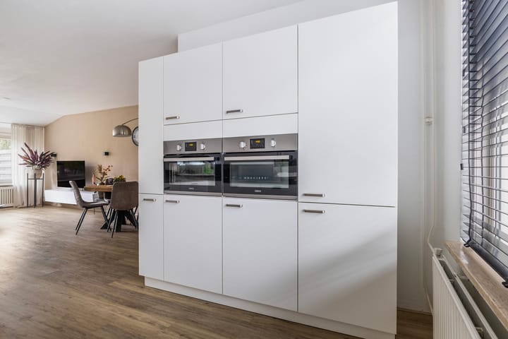 Foto 13 van Friesburg 5