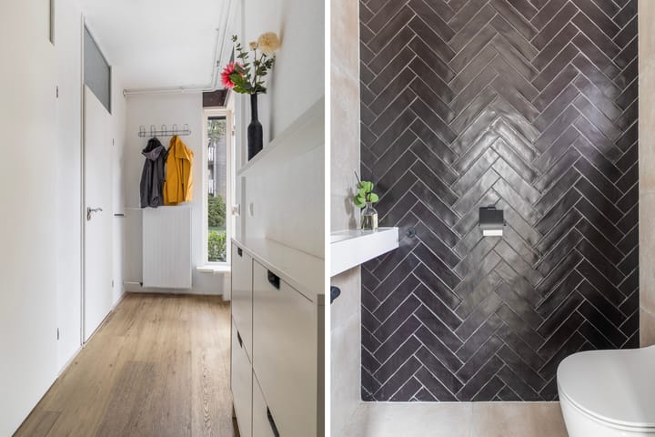 Foto 10 van Friesburg 5