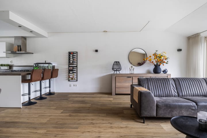 Foto 16 van Friesburg 5