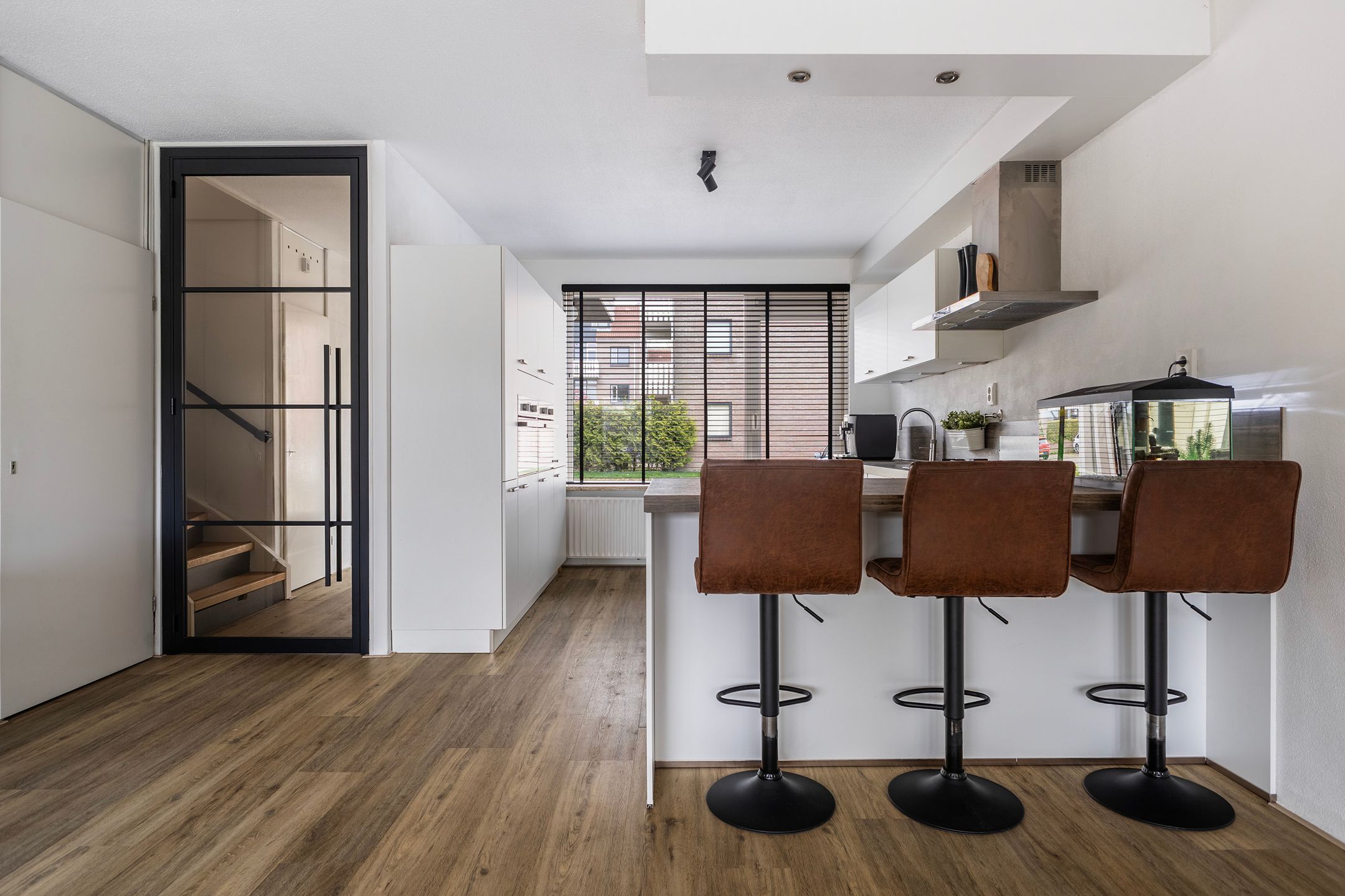 Foto 15 van Friesburg 5