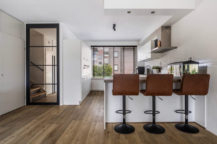 Foto 15 van Friesburg 5