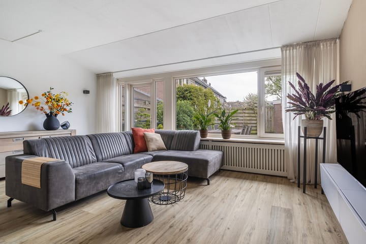 Foto 19 van Friesburg 5