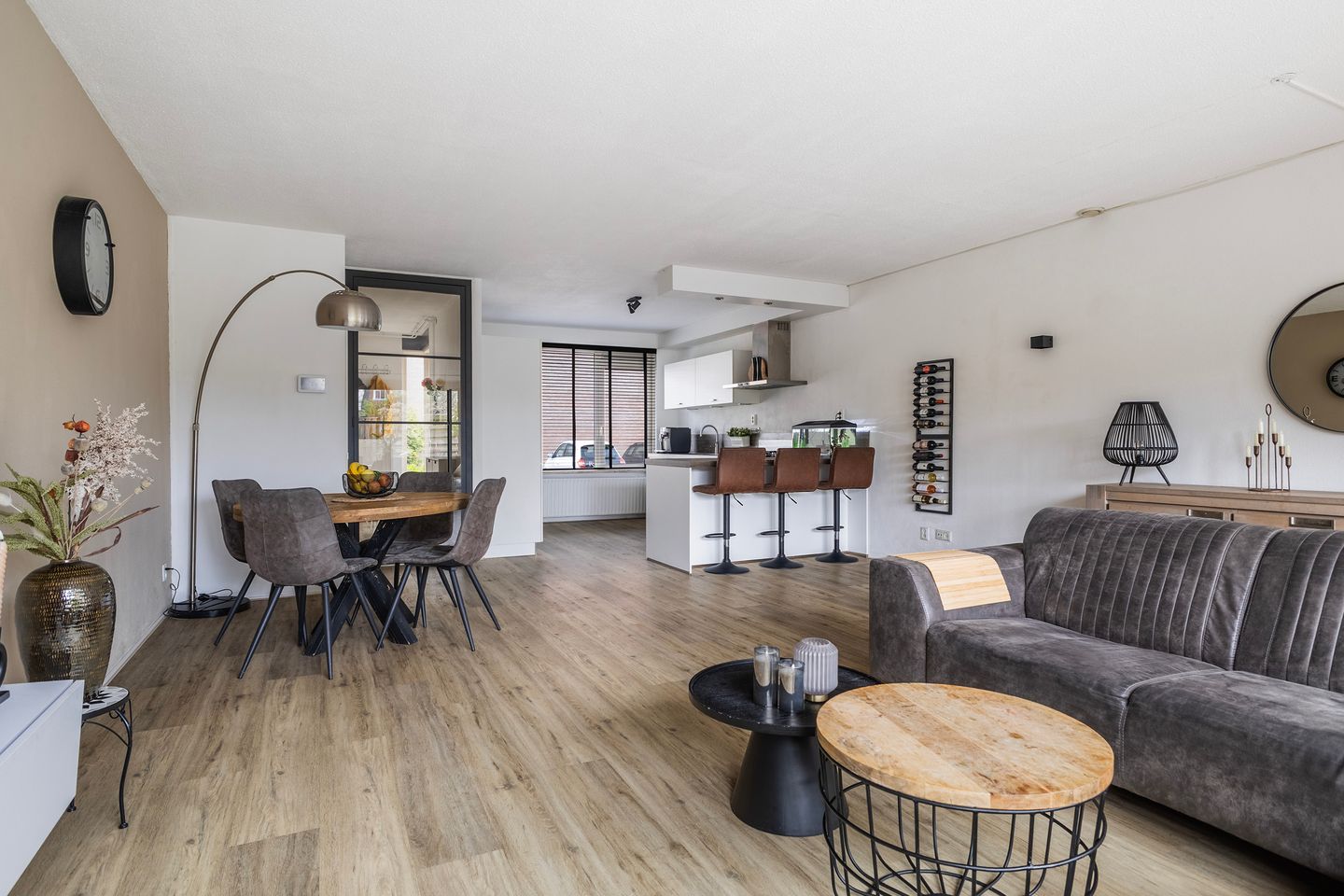 Foto 20 van Friesburg 5