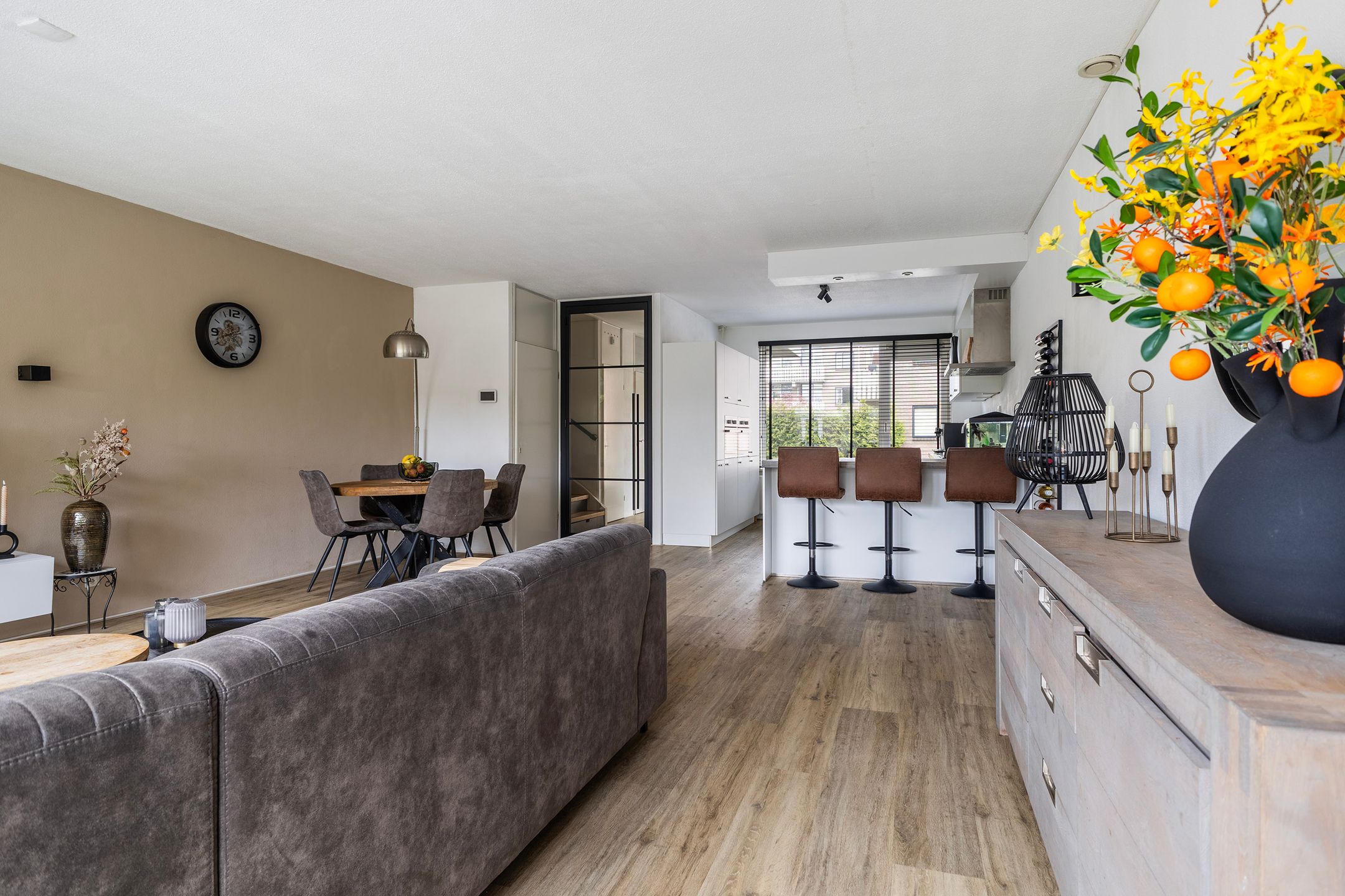 Foto 21 van Friesburg 5