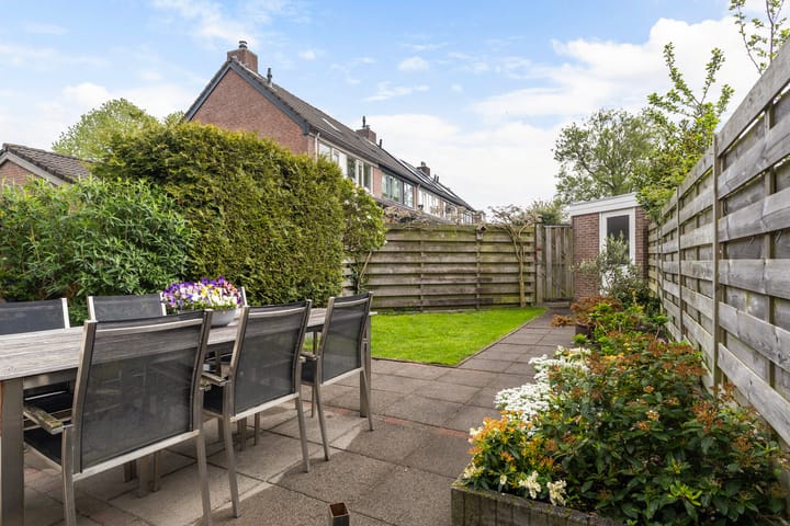 Foto 23 van Friesburg 5