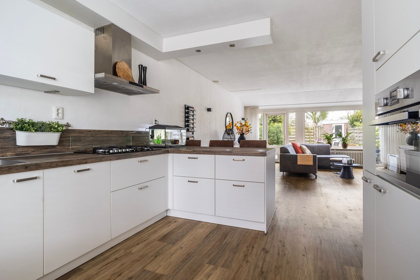 Foto 14 van Friesburg 5